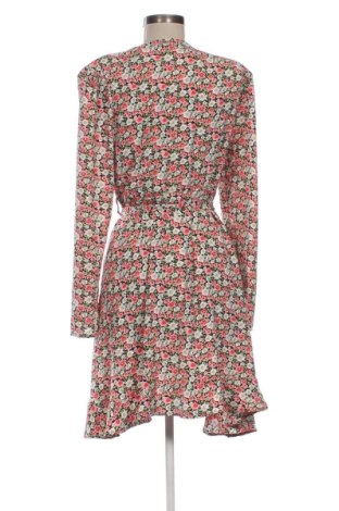 Kleid Colourful Rebel, Größe L, Farbe Mehrfarbig, Preis 71,99 €
