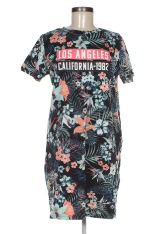 Kleid Colours Of The World, Größe M, Farbe Mehrfarbig, Preis 19,95 €
