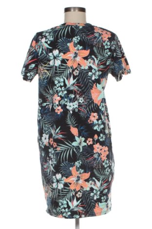 Kleid Colours Of The World, Größe M, Farbe Mehrfarbig, Preis 19,95 €