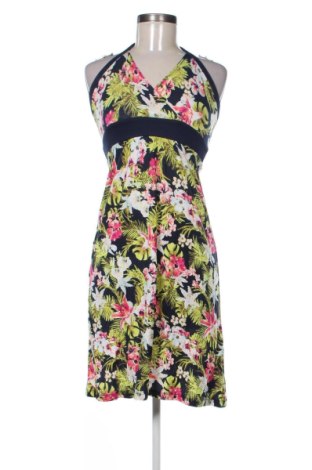 Kleid Colours Of The World, Größe S, Farbe Mehrfarbig, Preis 13,76 €