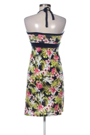 Kleid Colours Of The World, Größe S, Farbe Mehrfarbig, Preis 13,76 €
