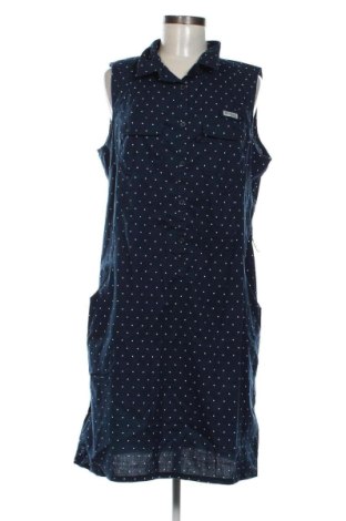 Φόρεμα Columbia, Μέγεθος XL, Χρώμα Πολύχρωμο, Τιμή 113,17 €