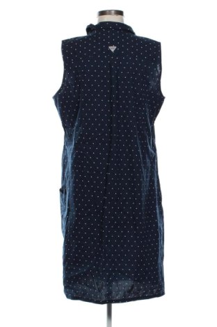 Φόρεμα Columbia, Μέγεθος XL, Χρώμα Πολύχρωμο, Τιμή 113,17 €