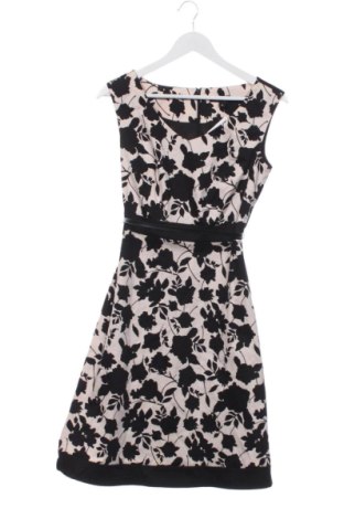 Kleid Comma,, Größe S, Farbe Mehrfarbig, Preis 54,99 €