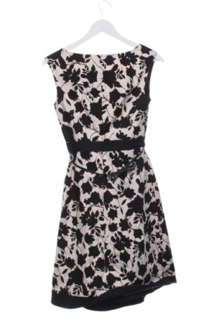 Kleid Comma,, Größe S, Farbe Mehrfarbig, Preis 54,99 €