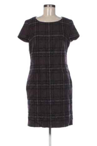 Kleid Comma,, Größe M, Farbe Mehrfarbig, Preis 42,00 €