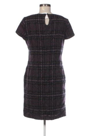 Kleid Comma,, Größe M, Farbe Mehrfarbig, Preis 42,00 €