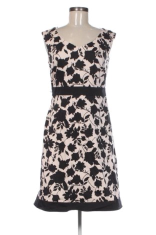 Rochie Comma,, Mărime S, Culoare Multicolor, Preț 179,02 Lei