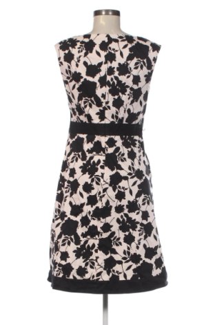 Rochie Comma,, Mărime S, Culoare Multicolor, Preț 179,02 Lei