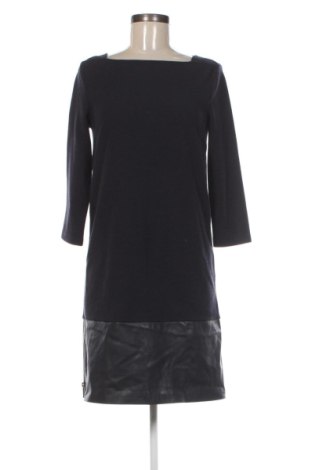 Rochie Comma,, Mărime M, Culoare Albastru, Preț 218,96 Lei