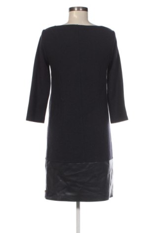 Rochie Comma,, Mărime M, Culoare Albastru, Preț 218,96 Lei