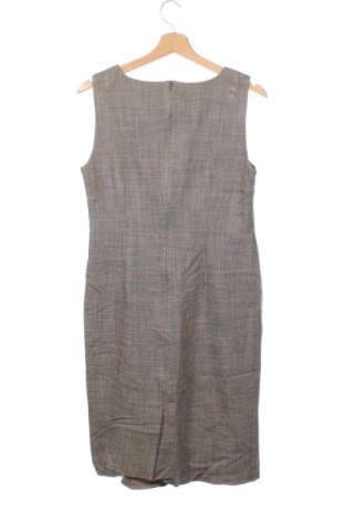 Šaty  Comma,, Veľkosť M, Farba Viacfarebná, Cena  41,99 €