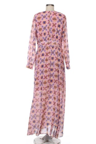 Kleid Comma,, Größe M, Farbe Mehrfarbig, Preis 54,99 €