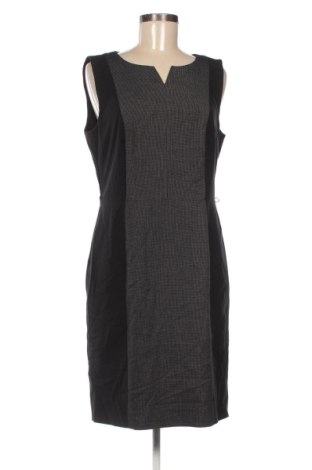 Φόρεμα Comma,, Μέγεθος M, Χρώμα Πολύχρωμο, Τιμή 113,17 €