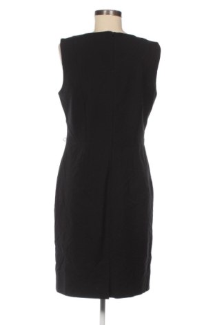 Φόρεμα Comma,, Μέγεθος M, Χρώμα Πολύχρωμο, Τιμή 113,17 €