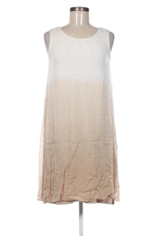 Φόρεμα Comma,, Μέγεθος M, Χρώμα Πολύχρωμο, Τιμή 50,99 €