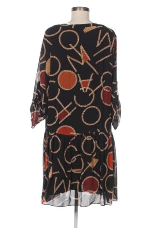 Rochie Comma,, Mărime 3XL, Culoare Negru, Preț 259,99 Lei