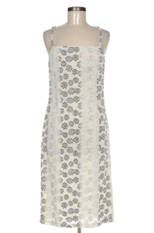 Kleid Comma,, Größe M, Farbe Mehrfarbig, Preis € 42,99