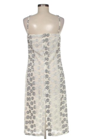 Kleid Comma,, Größe M, Farbe Mehrfarbig, Preis € 42,99