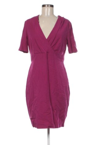 Rochie Comma,, Mărime M, Culoare Mov, Preț 259,99 Lei