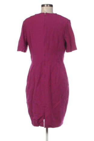 Rochie Comma,, Mărime M, Culoare Mov, Preț 259,99 Lei