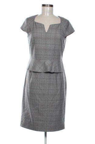 Kleid Comma,, Größe M, Farbe Mehrfarbig, Preis € 42,99