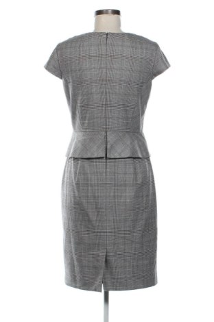 Kleid Comma,, Größe M, Farbe Mehrfarbig, Preis € 42,99