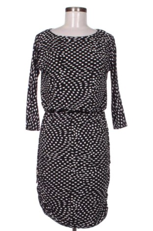 Kleid Comma,, Größe M, Farbe Mehrfarbig, Preis € 49,99
