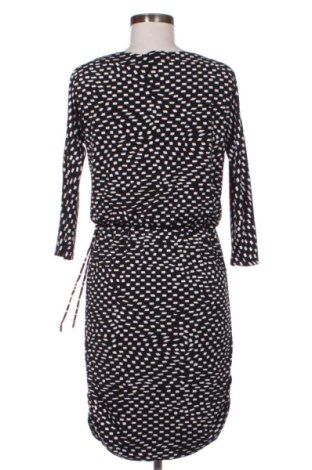 Kleid Comma,, Größe M, Farbe Mehrfarbig, Preis € 49,99