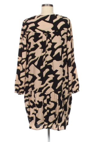 Kleid Comma,, Größe M, Farbe Mehrfarbig, Preis 42,87 €