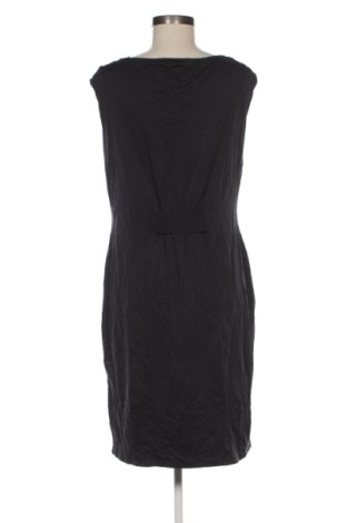Sukienka Comma,, Rozmiar L, Kolor Niebieski, Cena 220,99 zł