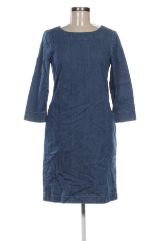 Šaty  Comma,, Veľkosť S, Farba Modrá, Cena  49,95 €