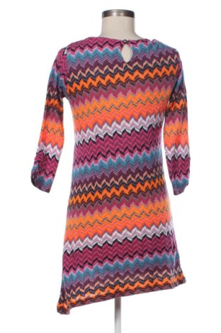 Kleid Comma,, Größe M, Farbe Mehrfarbig, Preis 42,00 €