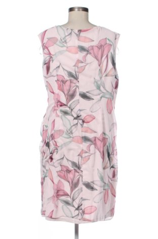 Kleid Comma,, Größe L, Farbe Mehrfarbig, Preis 42,00 €