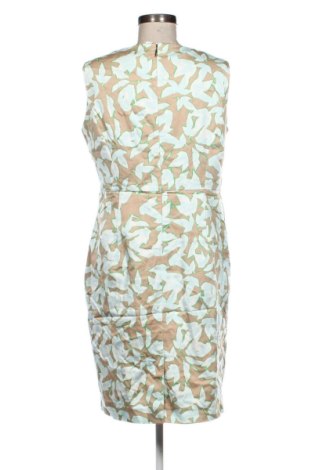 Sukienka Comma,, Rozmiar L, Kolor Kolorowy, Cena 220,99 zł