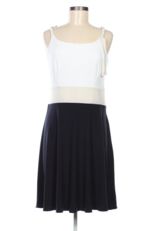 Rochie Comma,, Mărime M, Culoare Multicolor, Preț 219,00 Lei