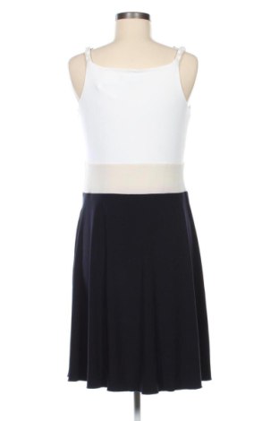 Rochie Comma,, Mărime M, Culoare Multicolor, Preț 219,00 Lei