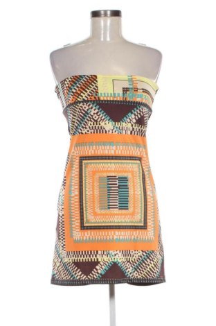 Kleid Compagnia Italiana, Größe XS, Farbe Mehrfarbig, Preis 59,87 €