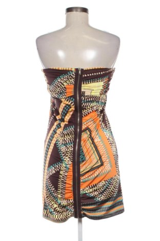 Kleid Compagnia Italiana, Größe XS, Farbe Mehrfarbig, Preis 59,87 €