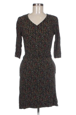 Rochie Comptoir Des Cotonniers, Mărime S, Culoare Multicolor, Preț 412,99 Lei