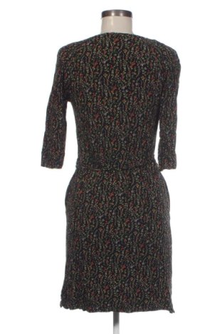 Rochie Comptoir Des Cotonniers, Mărime S, Culoare Multicolor, Preț 412,99 Lei