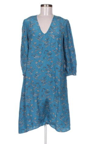 Rochie Comptoir Des Cotonniers, Mărime M, Culoare Multicolor, Preț 412,99 Lei
