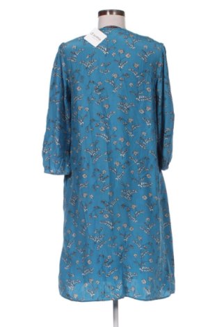 Rochie Comptoir Des Cotonniers, Mărime M, Culoare Multicolor, Preț 412,99 Lei