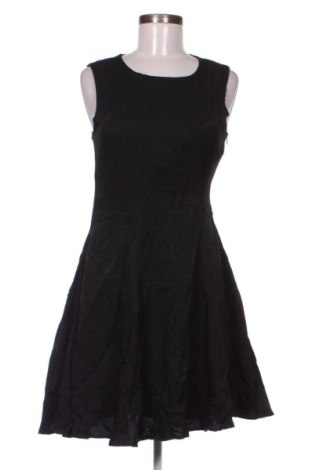 Rochie Conbipel, Mărime M, Culoare Negru, Preț 151,99 Lei
