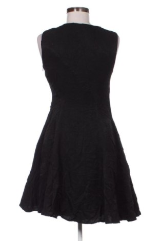 Rochie Conbipel, Mărime M, Culoare Negru, Preț 151,99 Lei