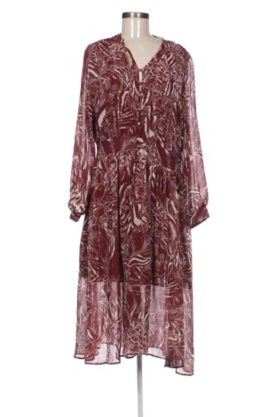 Kleid Conbipel, Größe XXL, Farbe Mehrfarbig, Preis 31,99 €