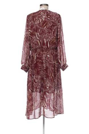 Kleid Conbipel, Größe XXL, Farbe Mehrfarbig, Preis 31,99 €