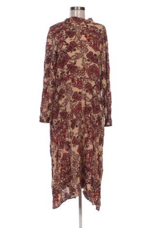 Kleid Conbipel, Größe XL, Farbe Mehrfarbig, Preis 31,99 €