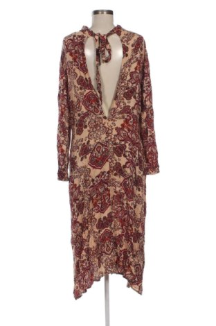 Kleid Conbipel, Größe XL, Farbe Mehrfarbig, Preis 31,99 €