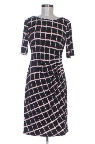 Rochie Connected, Mărime M, Culoare Multicolor, Preț 128,00 Lei